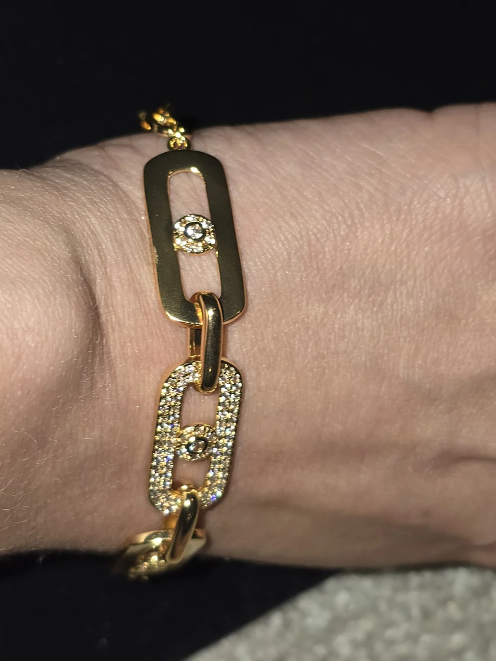 Duabi Jewelry 22kgp dubai